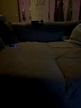 Snapshot of bananasex204 chatting on November 13, 4:00 pm bananasex204 online show from November 13, 4:00 pm