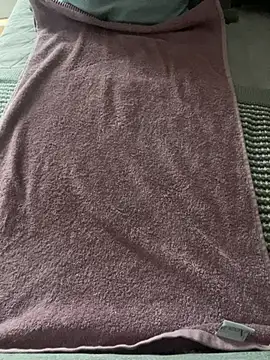 bananasex204 online show from February 19, 3:09 pm