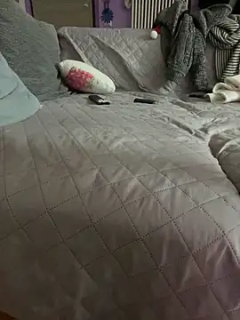 bananasex204 online show from December 19, 4:09 pm