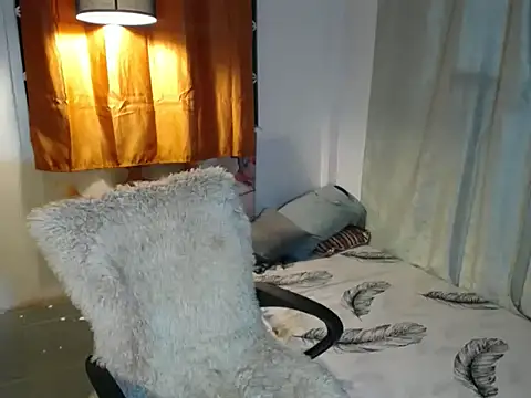 alex cummer online show from March 20, 2:18 pm