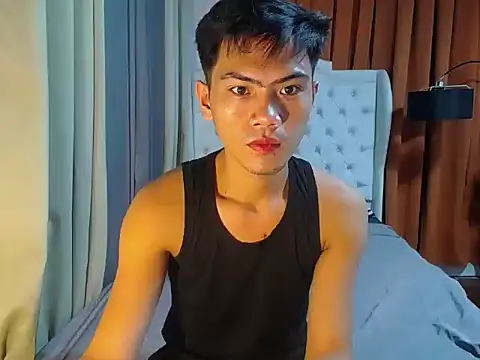 alex cummer online show from March 7, 12:50 am