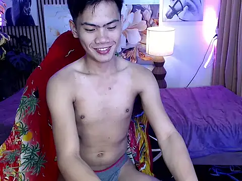 alex cummer online show from February 26, 6:08 pm