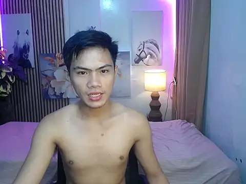 alex cummer online show from January 10, 4:08 am