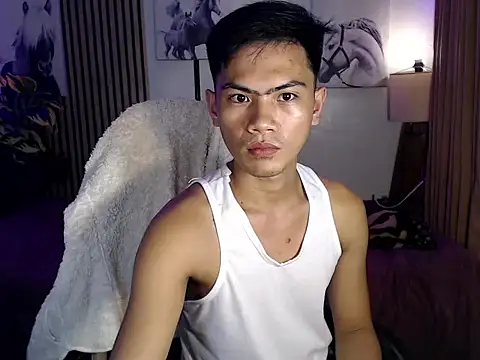 alex cummer online show from March 18, 1:35 pm