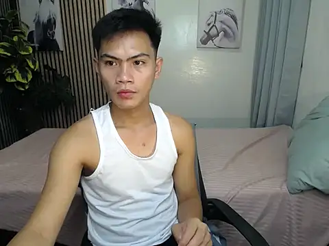 alex cummer online show from November 28, 1:22 pm