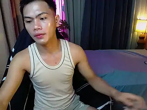 alex cummer online show from November 24, 5:35 pm