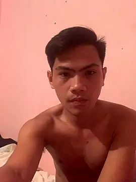 Snapshot of alex_cummer chatting on September 10, 4:06 pm alex cummer online show from September 10, 4:06 pm