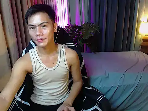 alex cummer online show from November 30, 5:14 pm