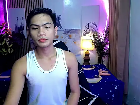 alex cummer online show from February 9, 9:02 pm