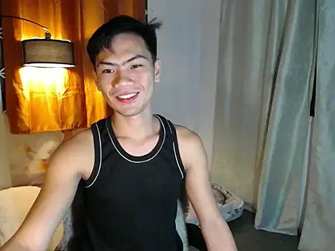 alex cummer online show from March 26, 7:12 pm