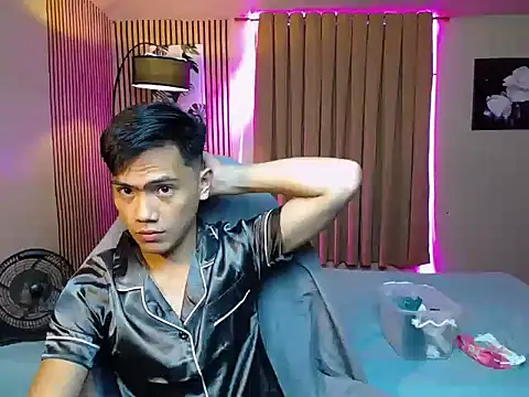 Snapshot of alex_cummer chatting on September 20, 1:16 pm alex cummer online show from September 20, 1:16 pm