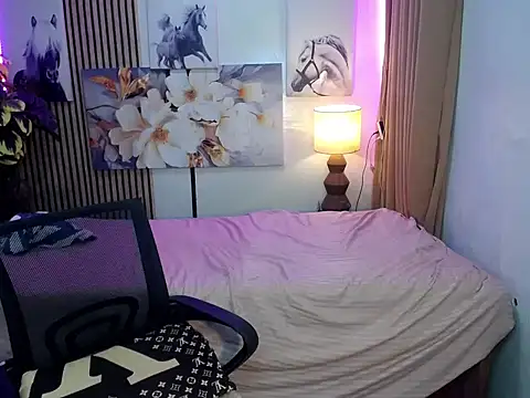 alex cummer online show from January 11, 5:47 am