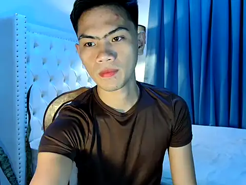 alex cummer online show from March 13, 12:43 pm