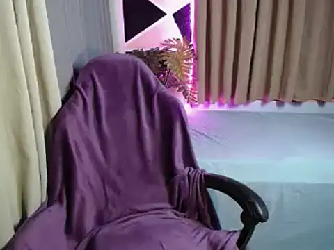 alex cummer online show from November 12, 2:43 pm