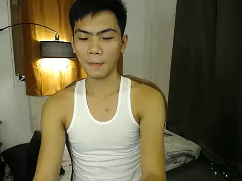 Snapshot of alex_cummer chatting on July 3, 2:18 am alex cummer online show from July 3, 2:18 am