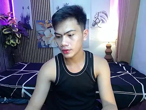 alex cummer online show from December 21, 7:54 am