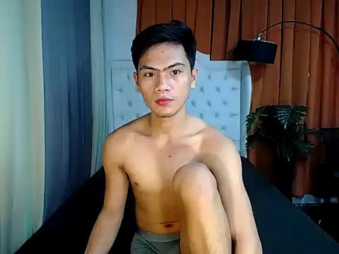 alex cummer online show from February 6, 8:21 am