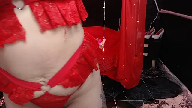 brenda smile33 online show from January 15, 1:25 pm