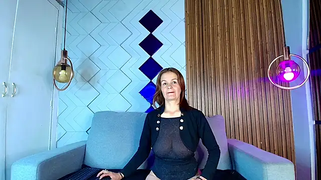 Snapshot of Susyhot_ chatting on October 3, 11:01 am Susyhot  online show from October 3, 11:01 am