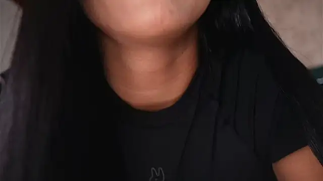 Snapshot of Sofi_Moreno chatting on June 15, 11:43 am Sofi Moreno online show from June 15, 11:43 am