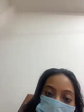 Shreya-babe online show from November 24, 7:36 pm