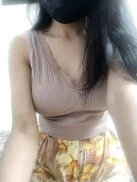 Shreya-babe online show from September 25, 6:14 pm