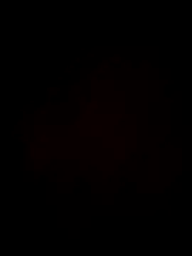 Shreya-babe online show from November 28, 5:02 pm