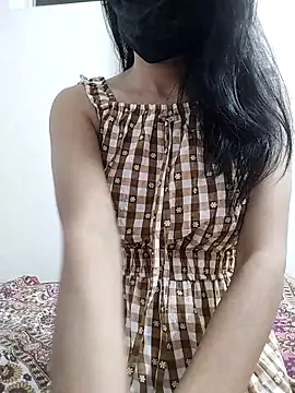 Shreya-babe online show from September 16, 12:17 pm