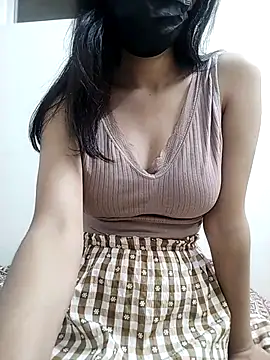 Shreya-babe online show from September 19, 5:06 pm