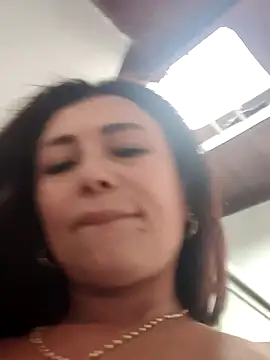mia mancinii online show from June 22, 7:22 pm