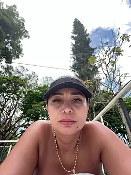 mia mancinii online show from June 14, 6:31 pm