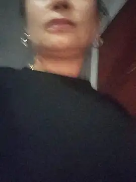 mia mancinii online show from June 6, 10:26 pm