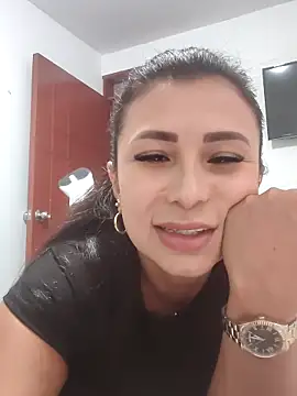 mia mancinii online show from June 5, 6:02 pm