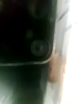 mia mancinii online show from November 20, 3:18 am