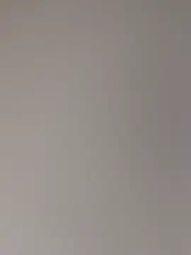 mia mancinii online show from April 4, 6:25 pm