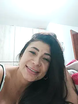 mia mancinii online show from November 23, 5:45 pm