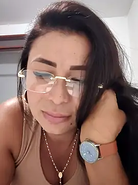 mia mancinii online show from March 21, 12:56 am