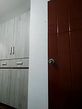 mia mancinii online show from March 7, 5:29 pm