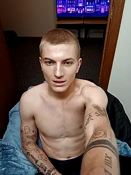 Snapshot of TriumphPsycho chatting on October 26, 8:53 pm TriumphPsycho online show from October 26, 8:53 pm