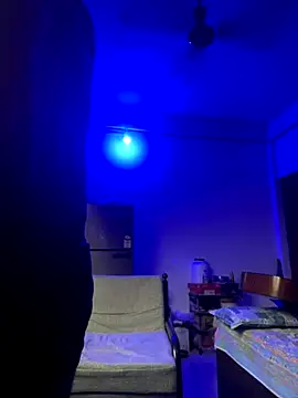 0mniscient online show from October 25, 7:14 pm