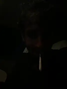 0mniscient online show from April 4, 10:05 pm