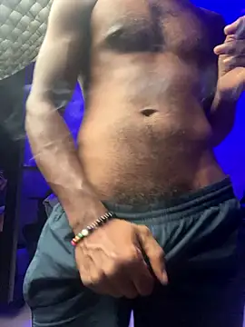 0mniscient online show from January 13, 10:13 pm