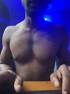 0mniscient online show from October 22, 7:24 pm