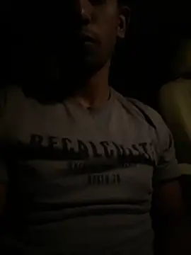 0mniscient online show from February 25, 9:47 pm