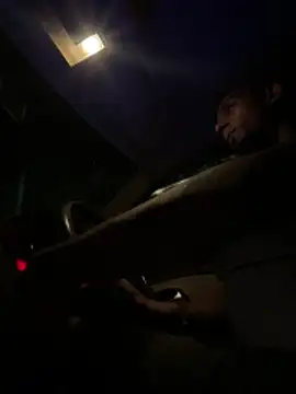 0mniscient online show from March 19, 9:59 pm