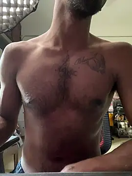 0mniscient online show from March 7, 5:03 am