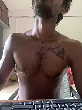 0mniscient online show from October 22, 7:08 am