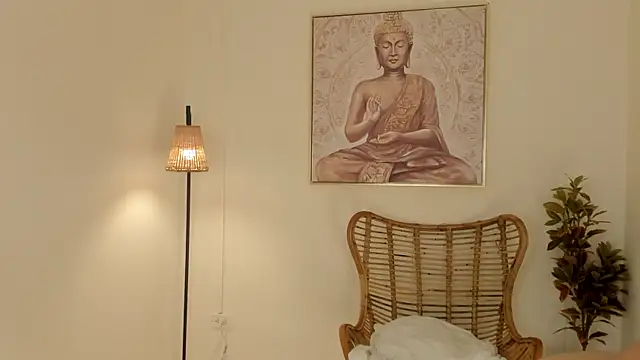 esther sofia online show from July 11, 8:42 pm