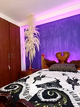 Jacob di online show from September 21, 5:23 am