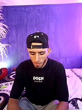 Jacob di online show from September 24, 4:02 pm